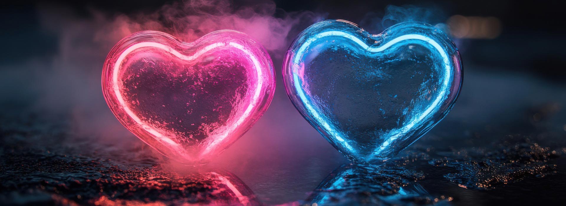 新抚区网络短剧制作